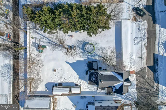 $395,000 | 113 Crawford Street, Middletown, DE 19709