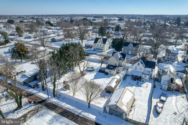 $395,000 | 113 Crawford Street, Middletown, DE 19709