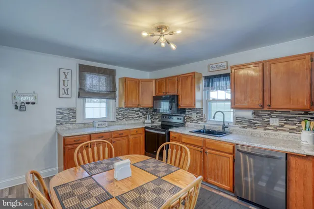 $395,000 | 113 Crawford Street, Middletown, DE 19709