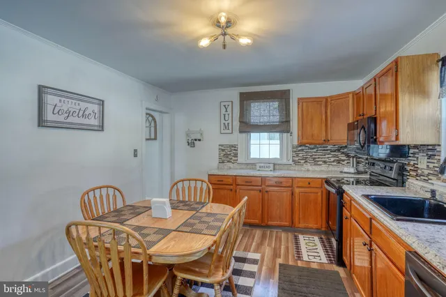 $395,000 | 113 Crawford Street, Middletown, DE 19709