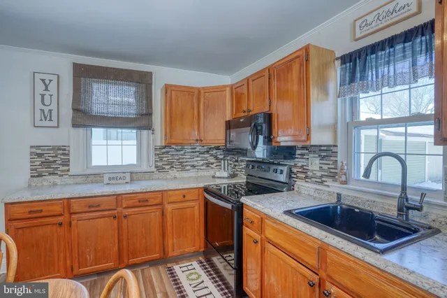 $395,000 | 113 Crawford Street, Middletown, DE 19709