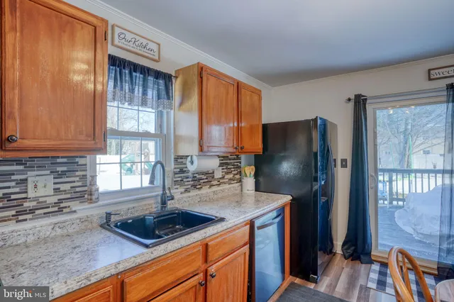 $395,000 | 113 Crawford Street, Middletown, DE 19709