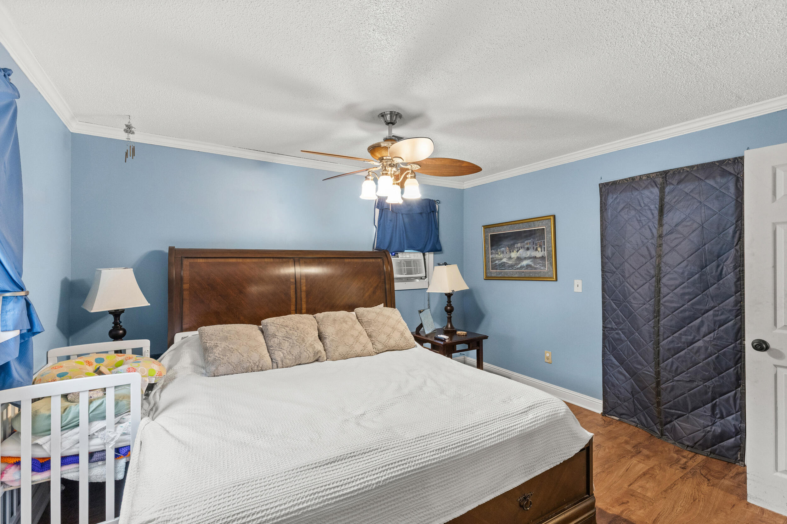 664 South Dixie Road Wagener, SC 29164 - Photo 40 of 60 Gallery Image 40
