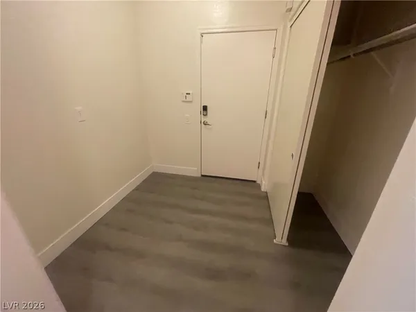 $1,600 | 6868 Sky Pointe Drive, Unit 1102, Las Vegas, NV 89131