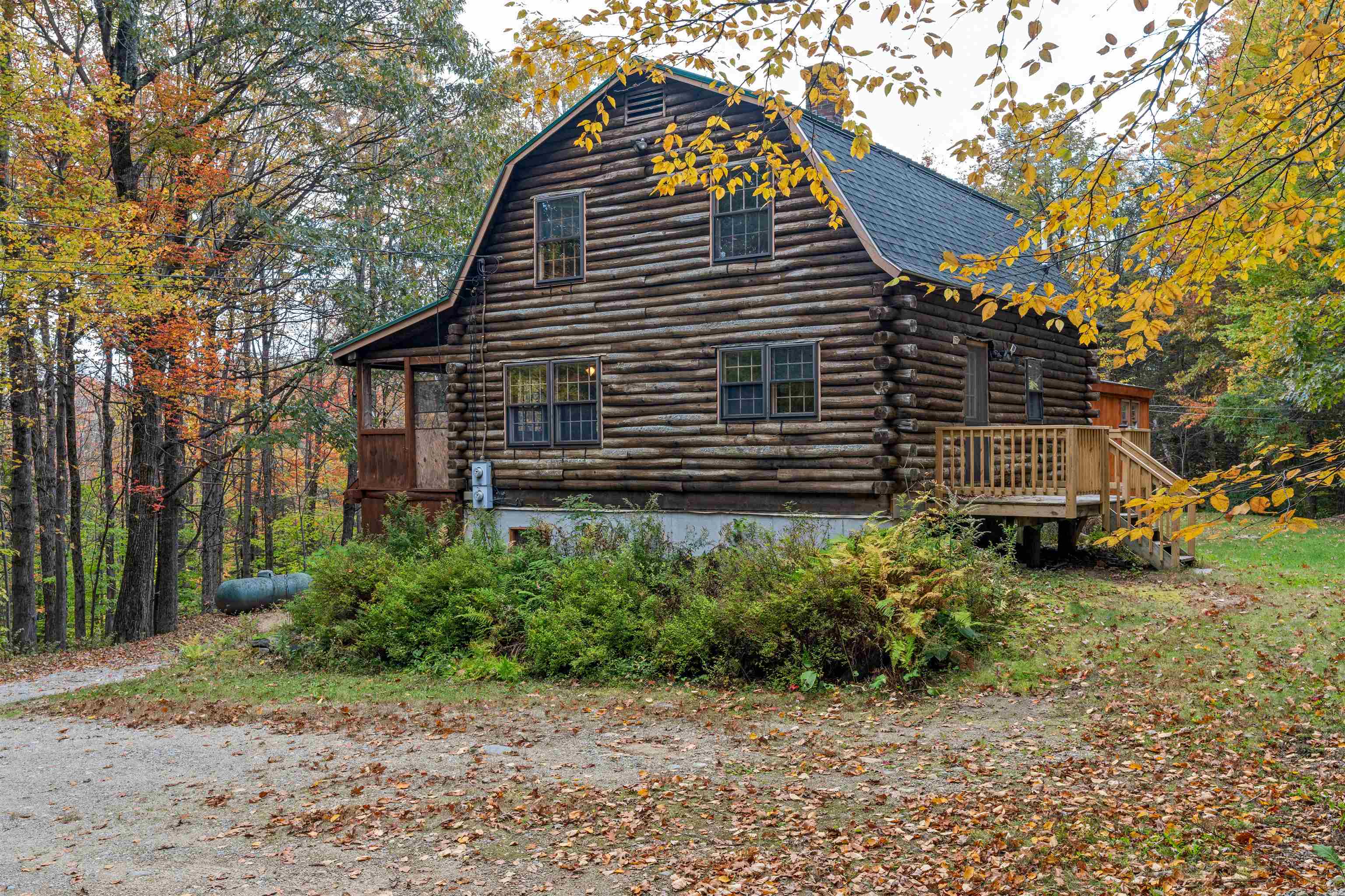 118 West Road Temple, NH 03084 - Photo 1 of 39 Gallery Image 1