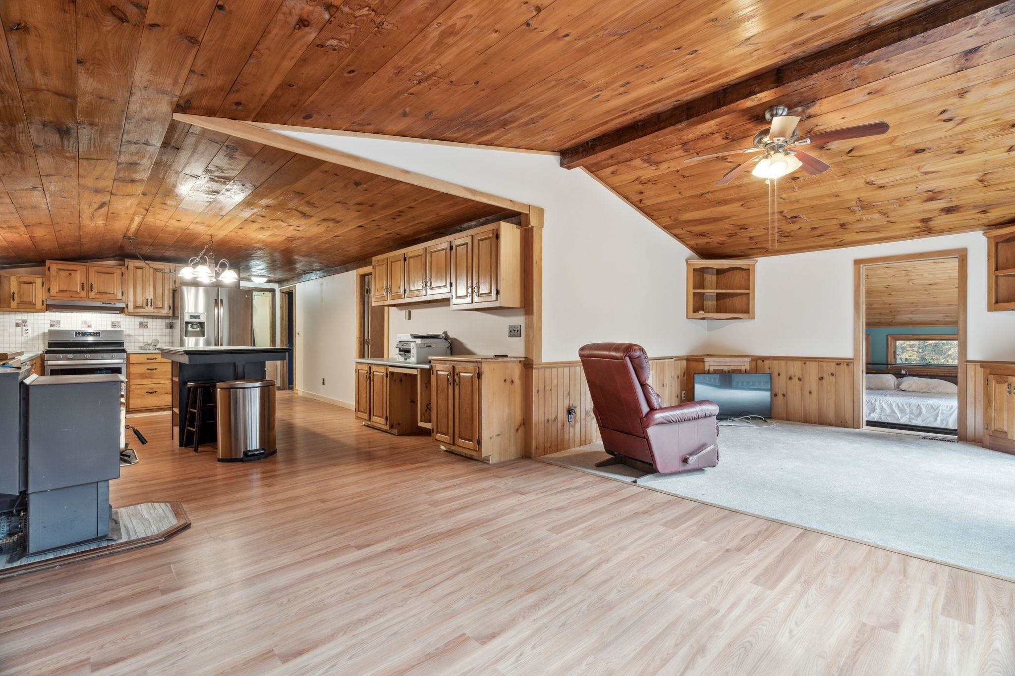 118 West Road Temple, NH 03084 - Photo 14 of 39 Gallery Image 14