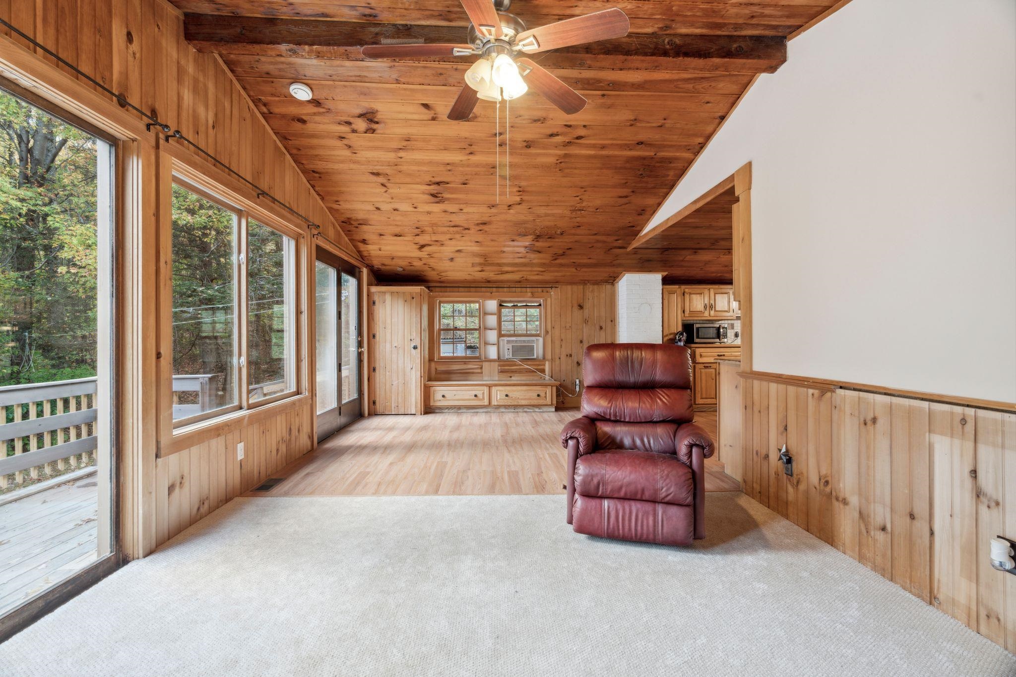 118 West Road Temple, NH 03084 - Photo 19 of 39 Gallery Image 19