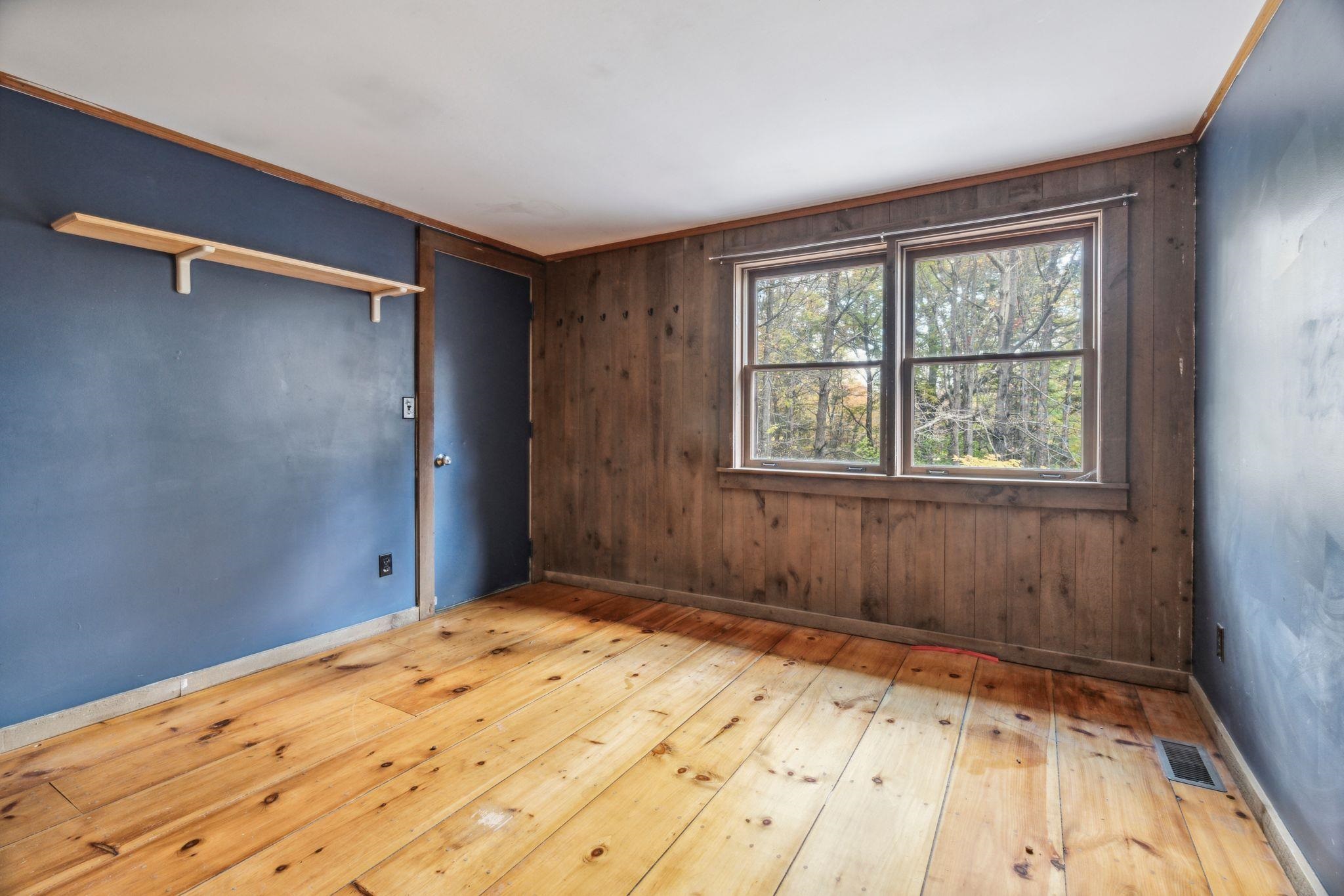 118 West Road Temple, NH 03084 - Photo 22 of 39 Gallery Image 22