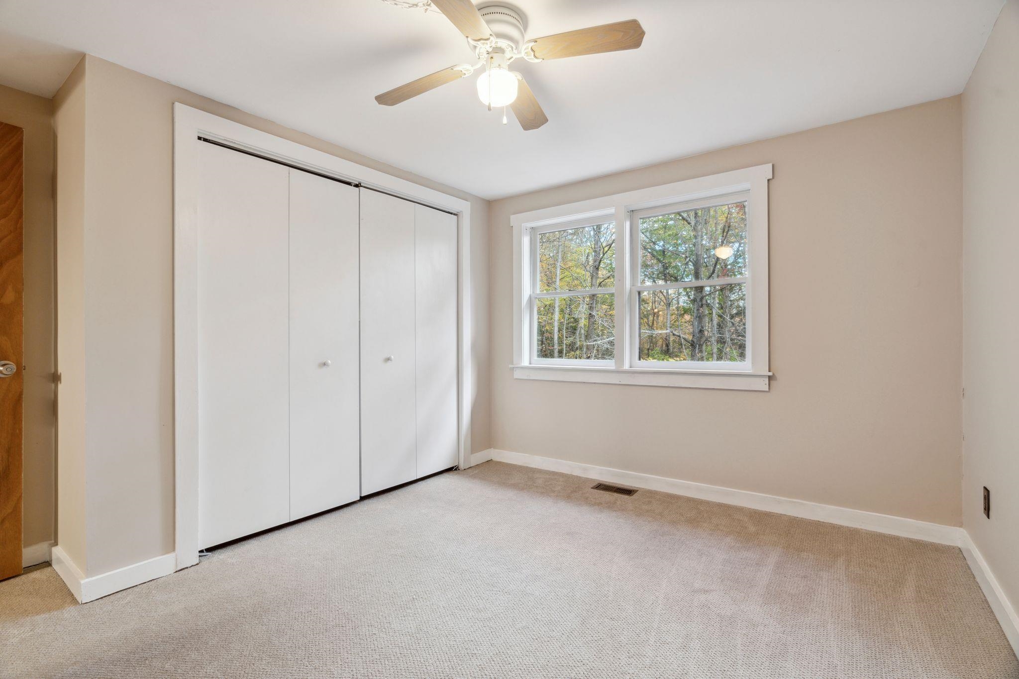 118 West Road Temple, NH 03084 - Photo 23 of 39 Gallery Image 23