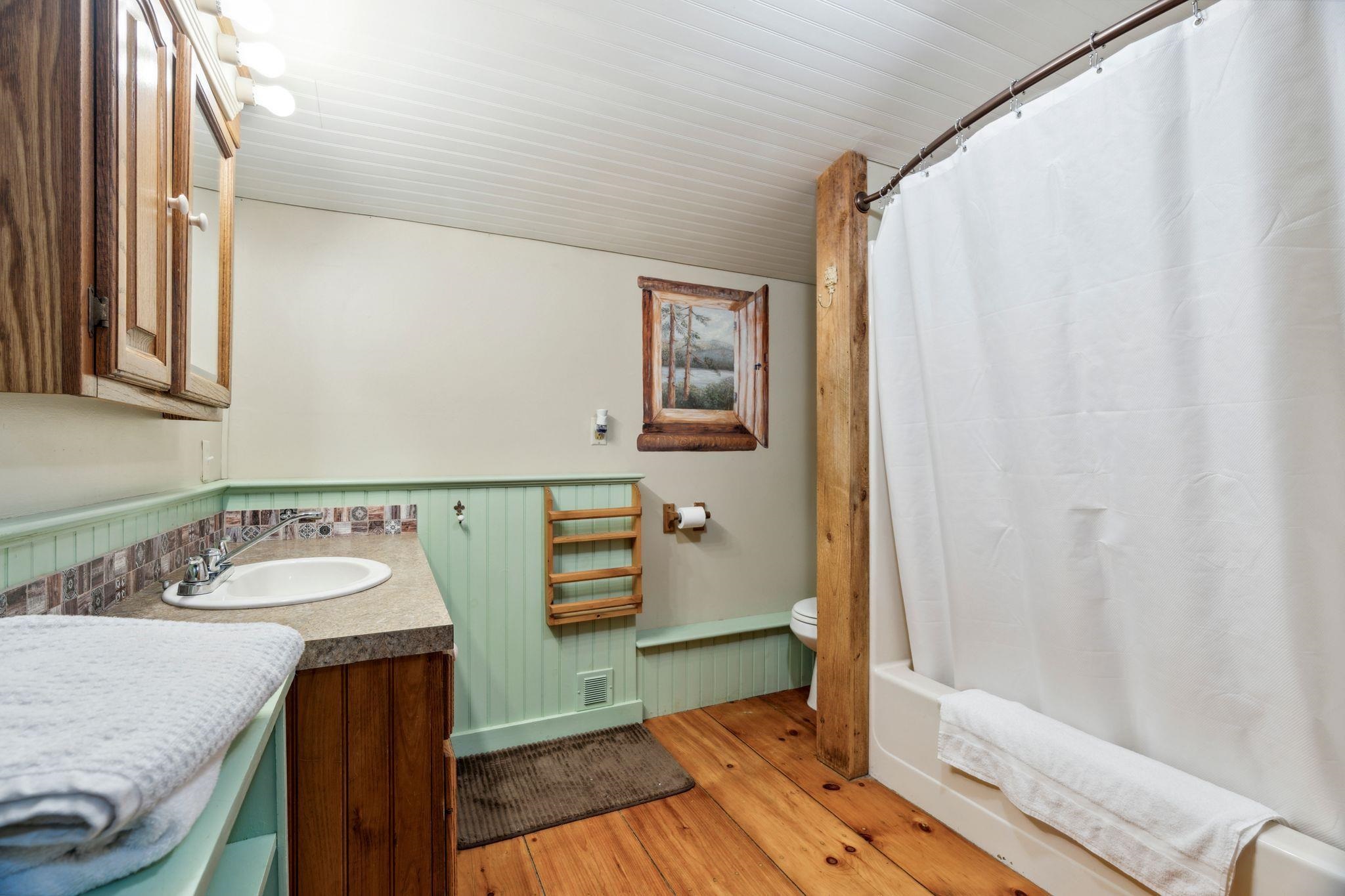 118 West Road Temple, NH 03084 - Photo 25 of 39 Gallery Image 25