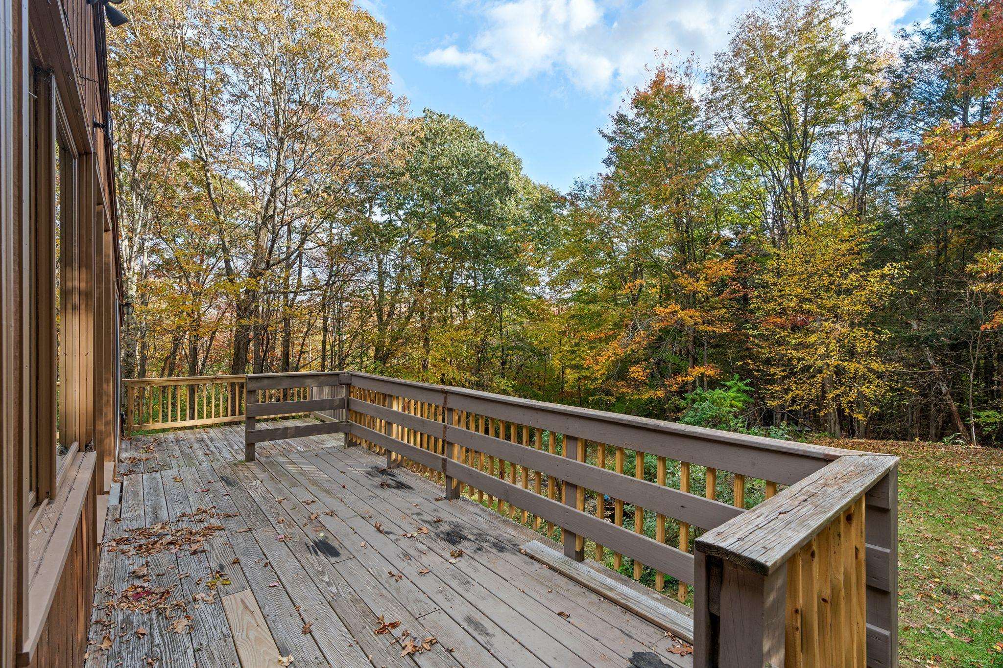 118 West Road Temple, NH 03084 - Photo 26 of 39 Gallery Image 26