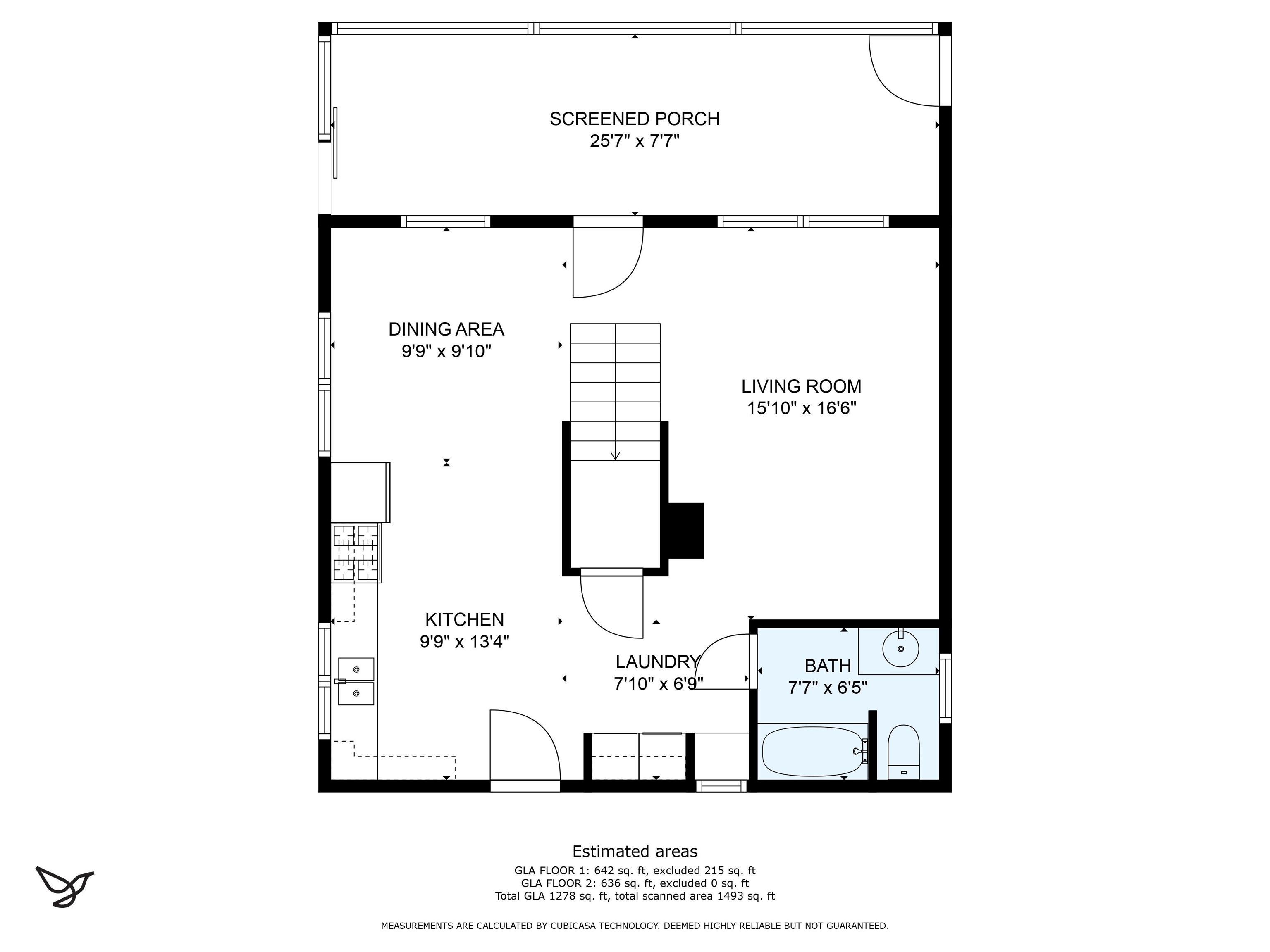 118 West Road Temple, NH 03084 - Photo 28 of 39 Gallery Image 28