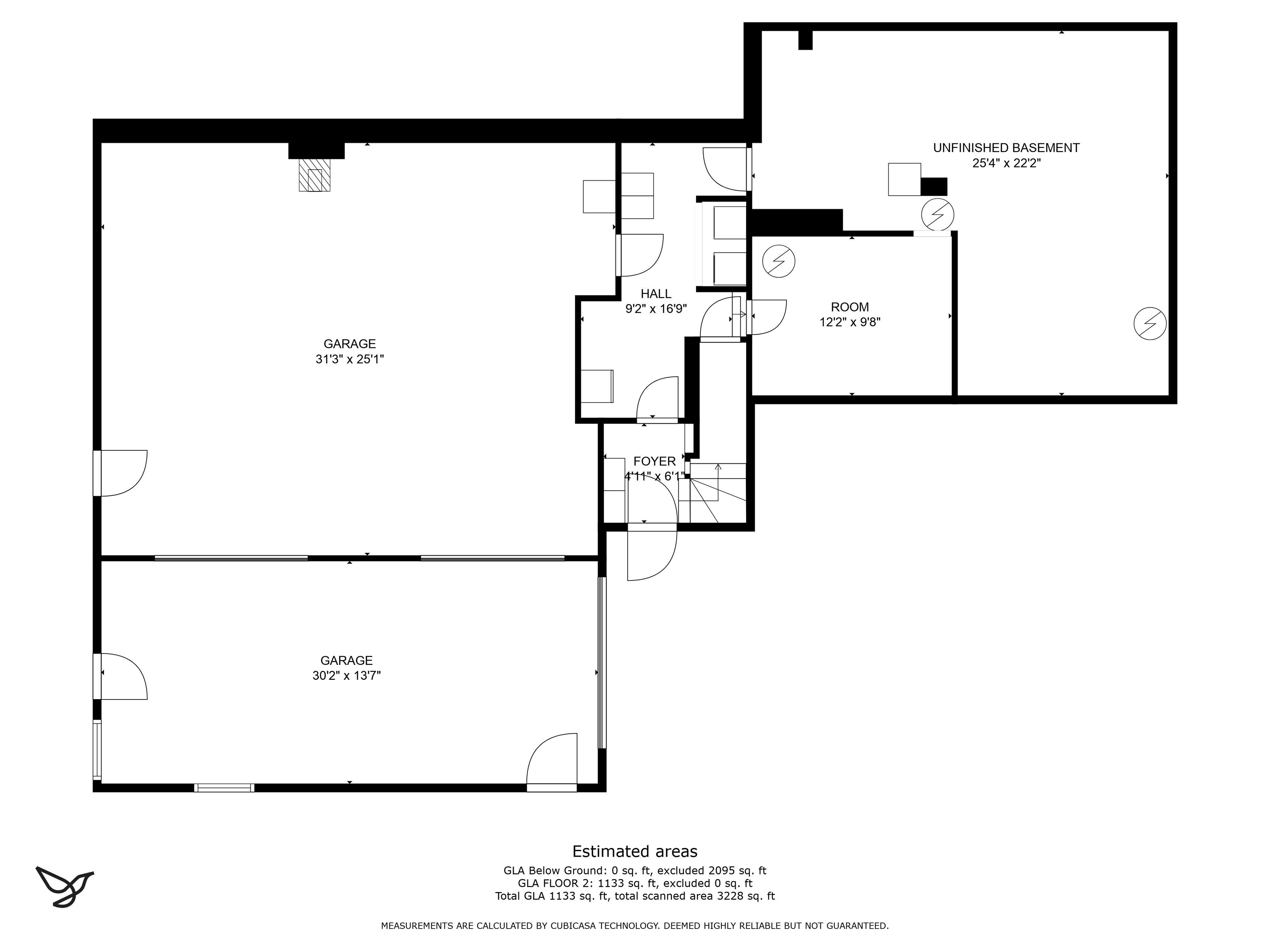 118 West Road Temple, NH 03084 - Photo 29 of 39 Gallery Image 29