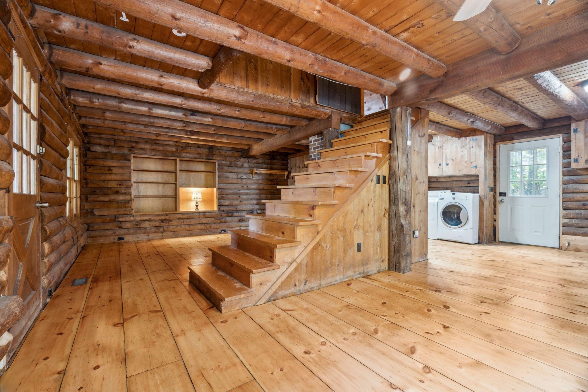 118 West Road Temple, NH 03084 - Photo 3 of 39 Gallery Image 3