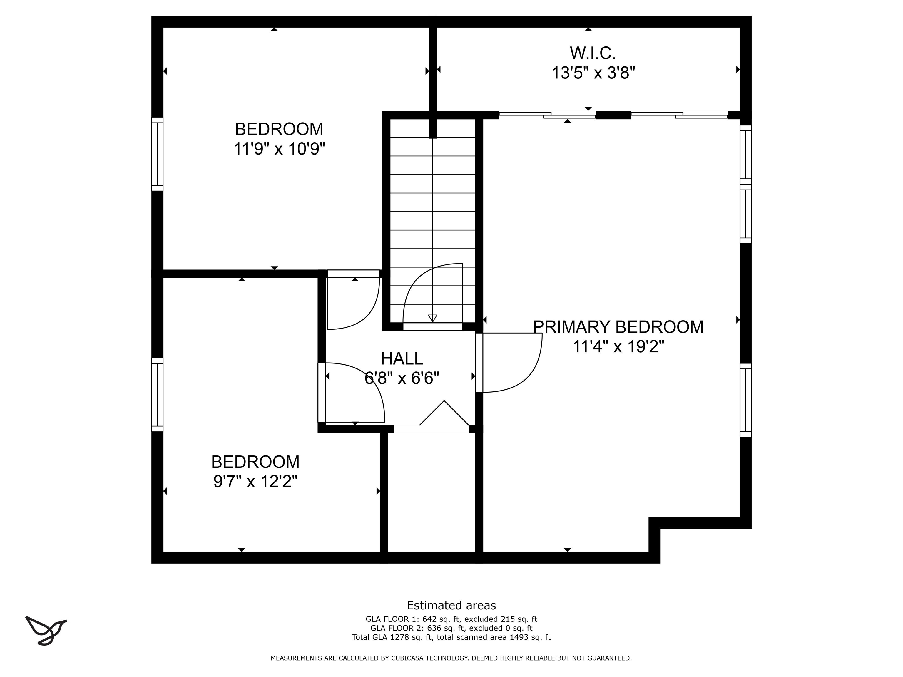 118 West Road Temple, NH 03084 - Photo 31 of 39 Gallery Image 31