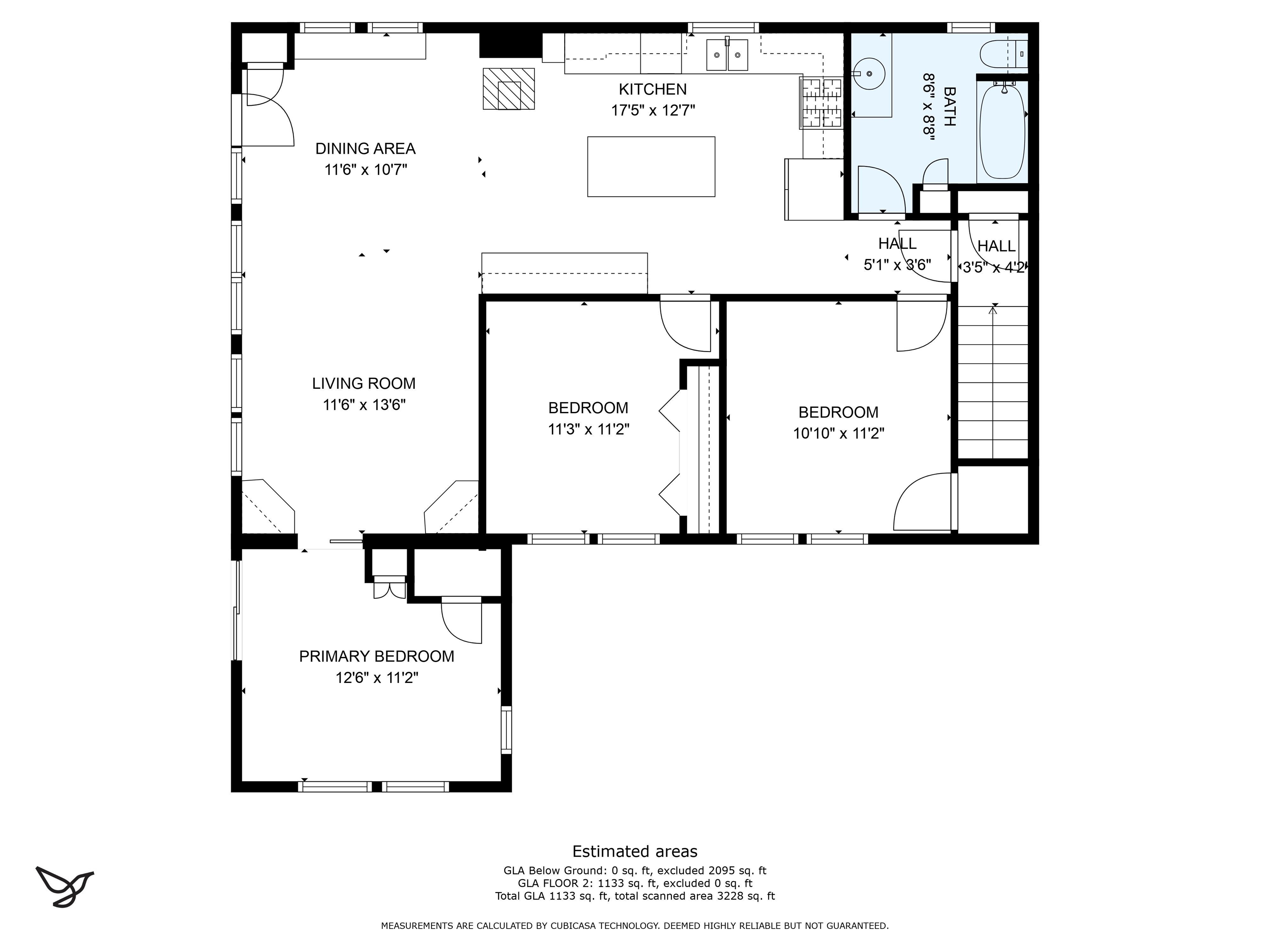 118 West Road Temple, NH 03084 - Photo 32 of 39 Gallery Image 32