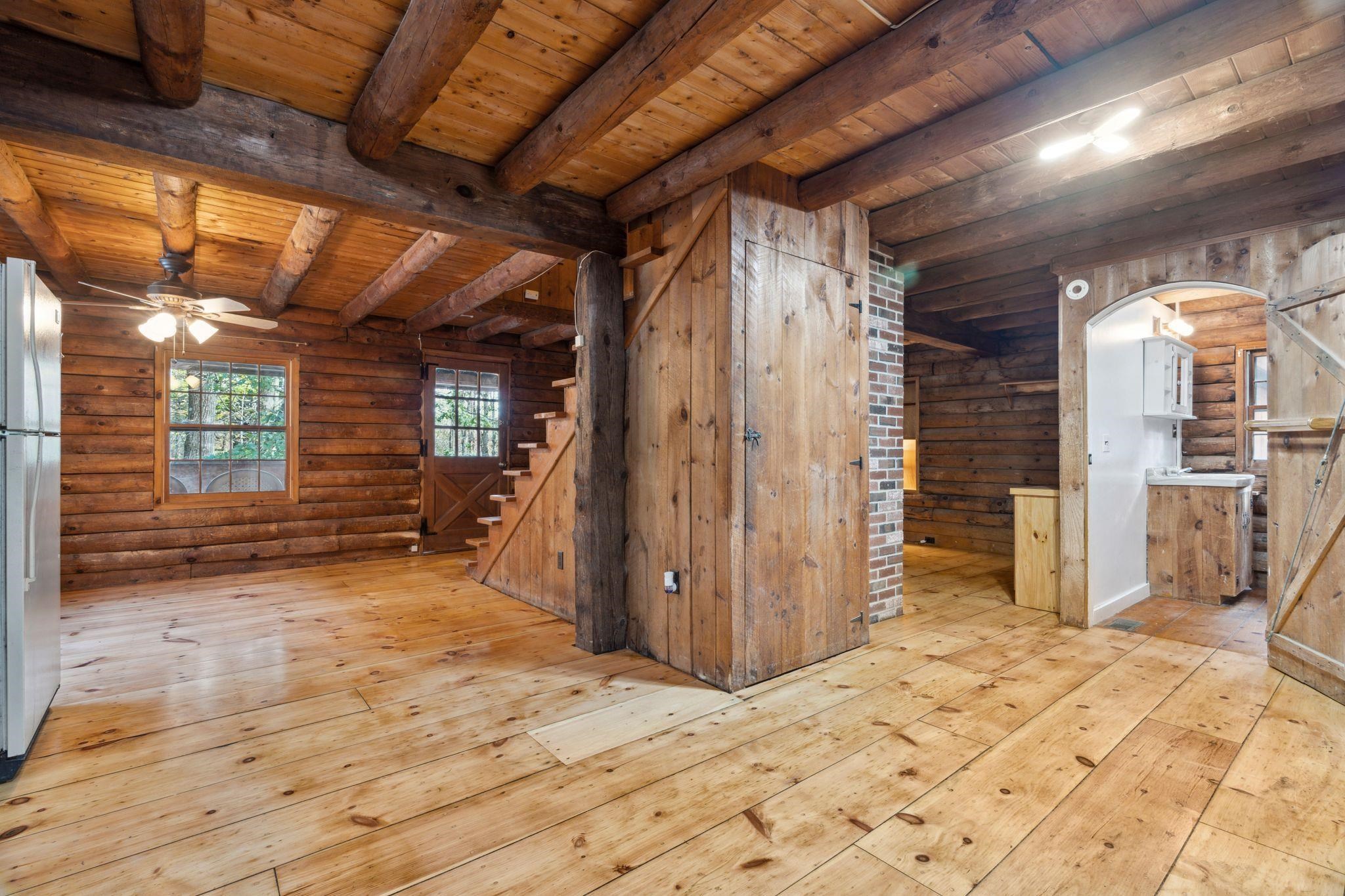 118 West Road Temple, NH 03084 - Photo 35 of 39 Gallery Image 35