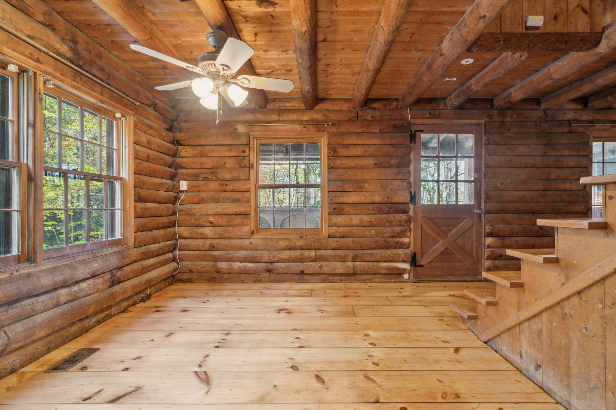 118 West Road Temple, NH 03084 - Photo 39 of 39 Gallery Image 39