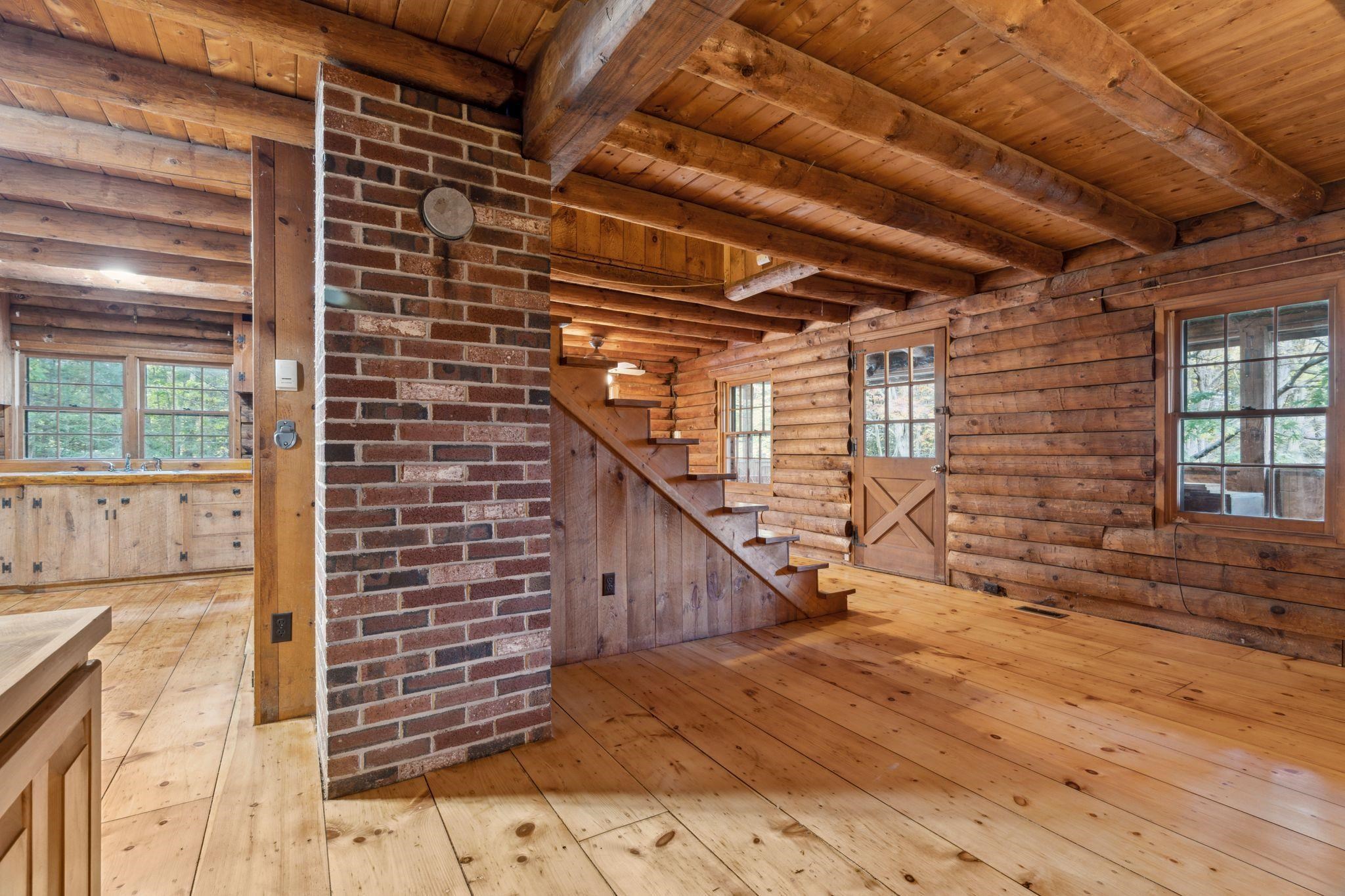 118 West Road Temple, NH 03084 - Photo 5 of 39 Gallery Image 5