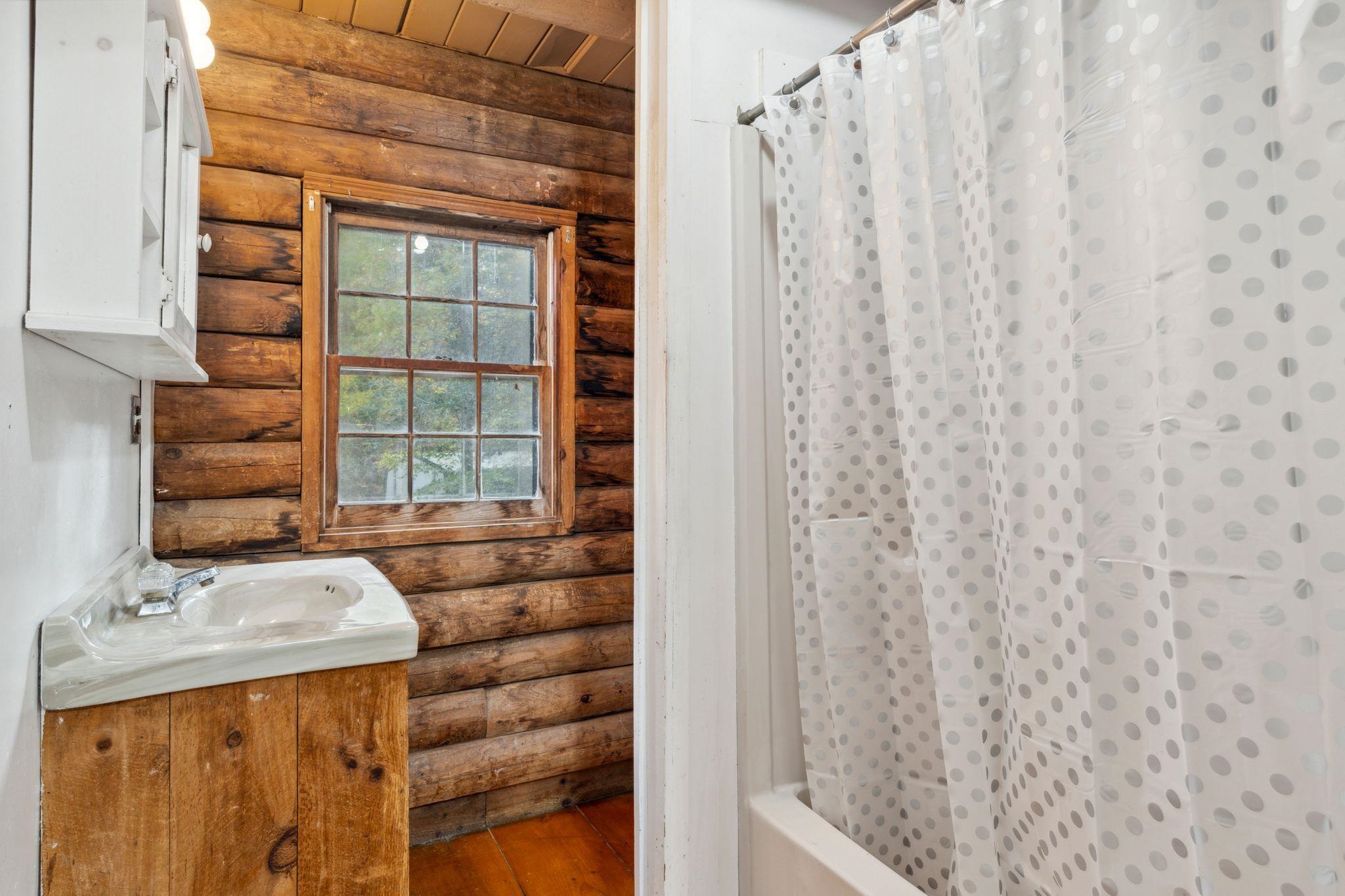 118 West Road Temple, NH 03084 - Photo 6 of 39 Gallery Image 6