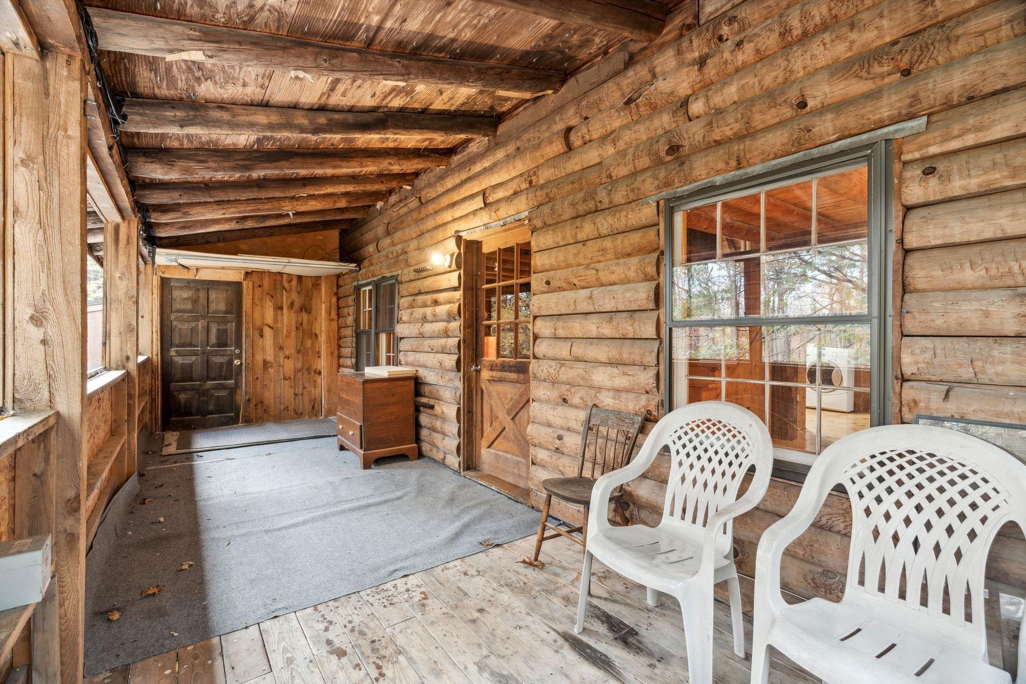 118 West Road Temple, NH 03084 - Photo 7 of 39 Gallery Image 7