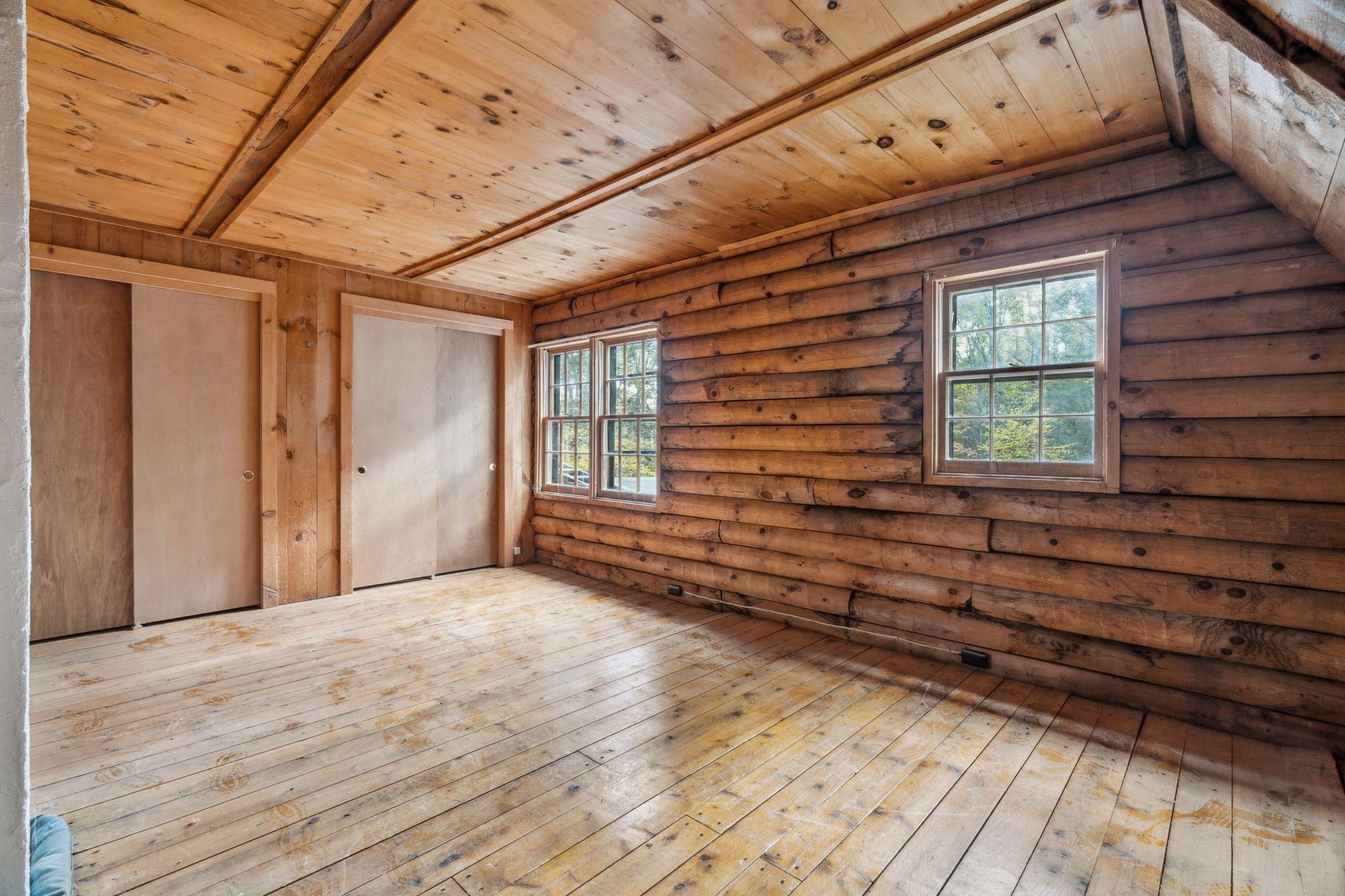 118 West Road Temple, NH 03084 - Photo 10 of 39 Gallery Image 10