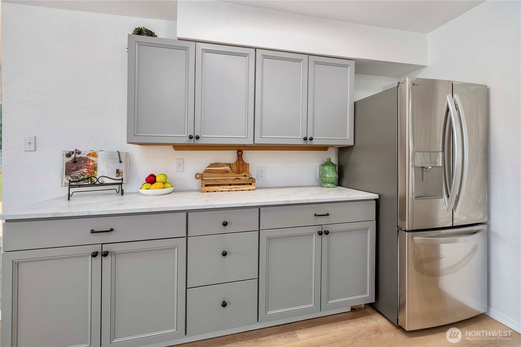 1922 Fir Street Keyport, WA 98345 - Photo 16 of 40