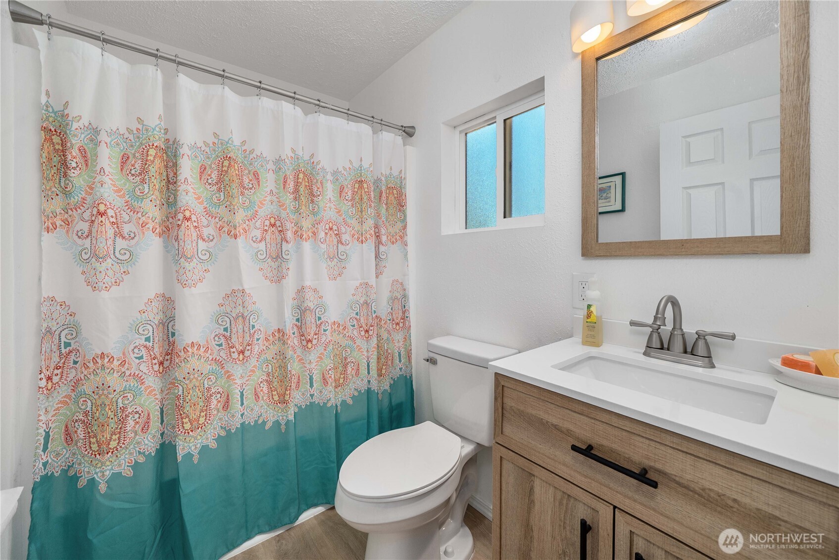 1922 Fir Street Keyport, WA 98345 - Photo 20 of 40