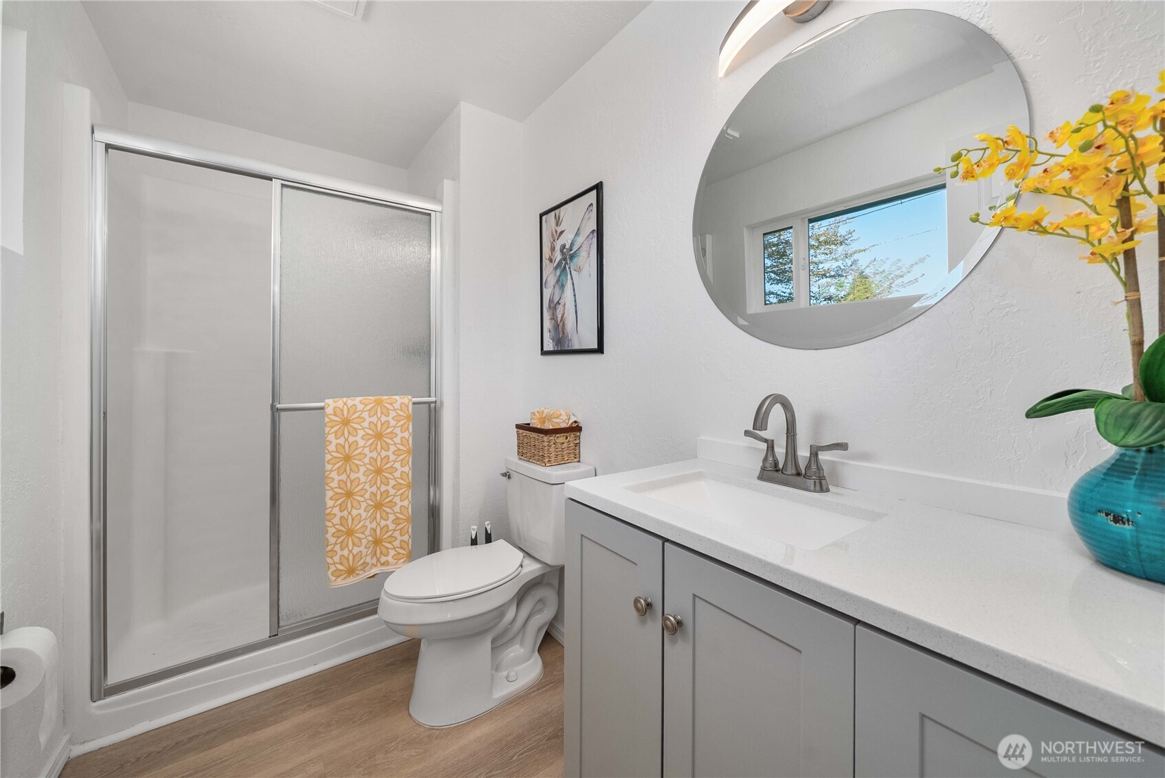 1922 Fir Street Keyport, WA 98345 - Photo 27 of 40