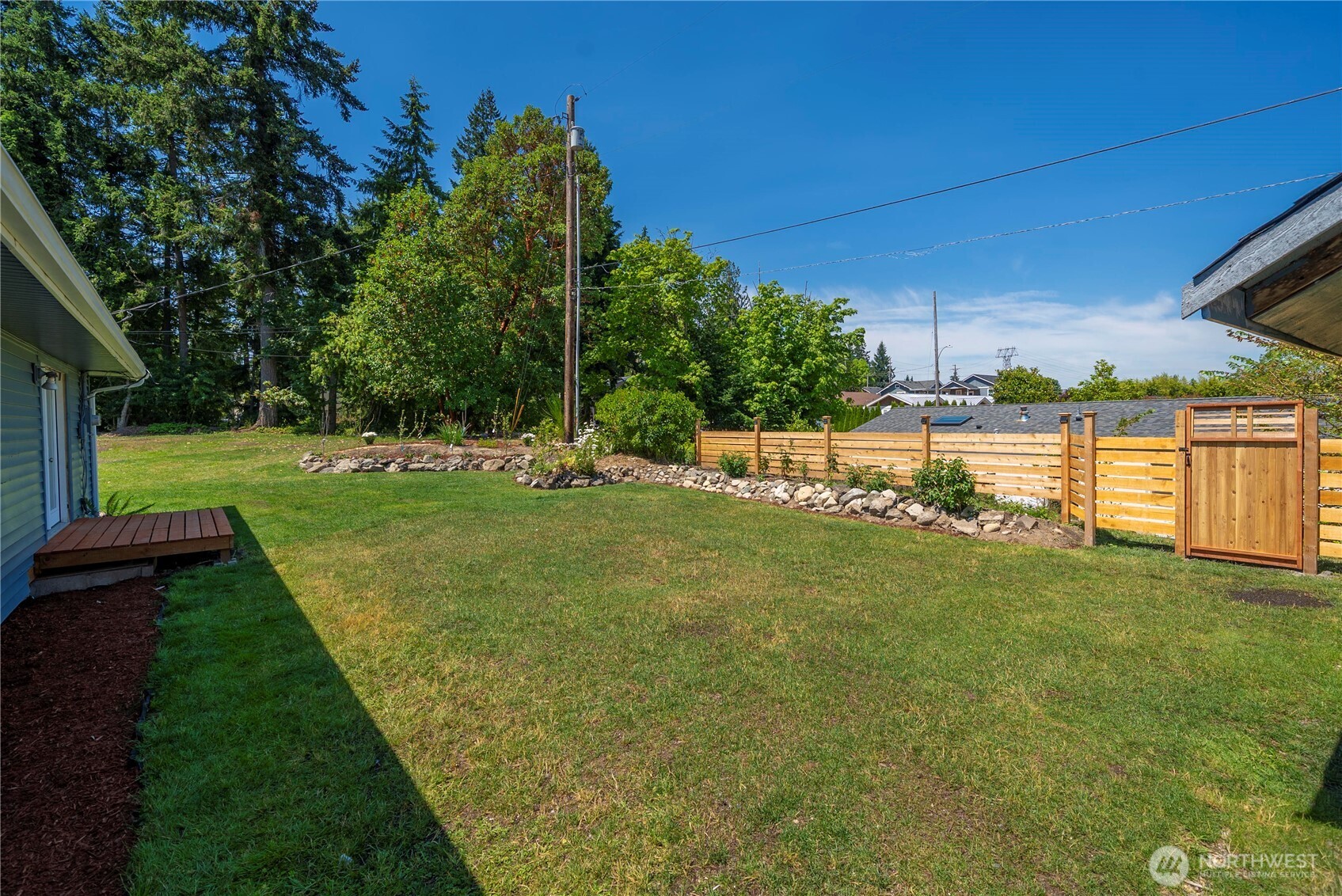 1922 Fir Street Keyport, WA 98345 - Photo 36 of 40