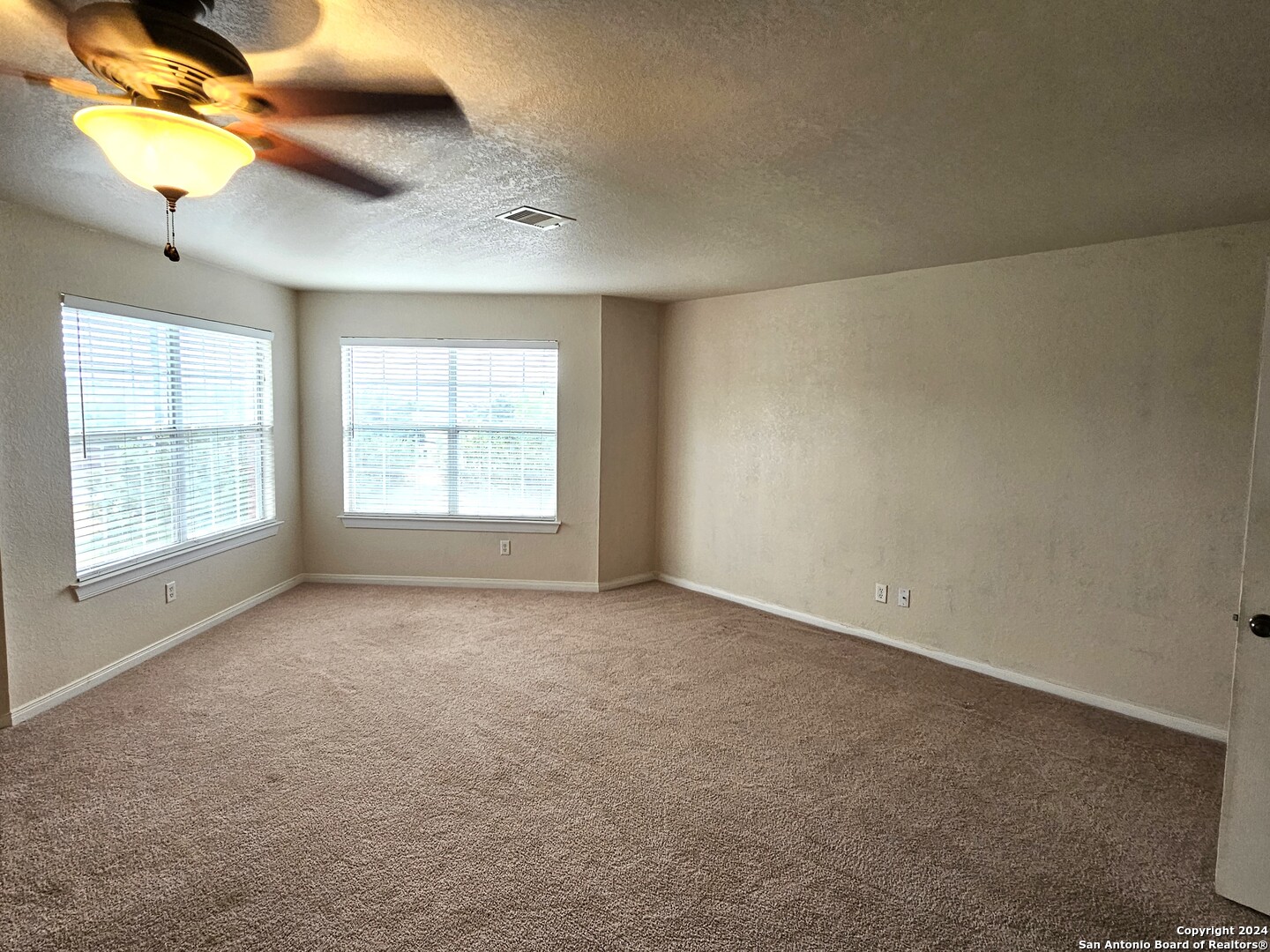 208 Springtree Cove Cibolo, TX 78108 - Photo 23 of 36