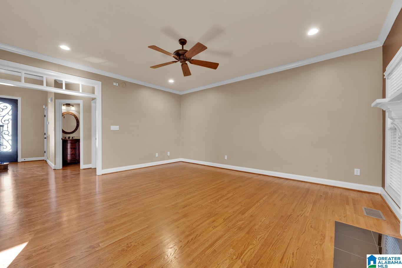 210 Farm Court Springville, AL 35146 - Photo 13 of 40