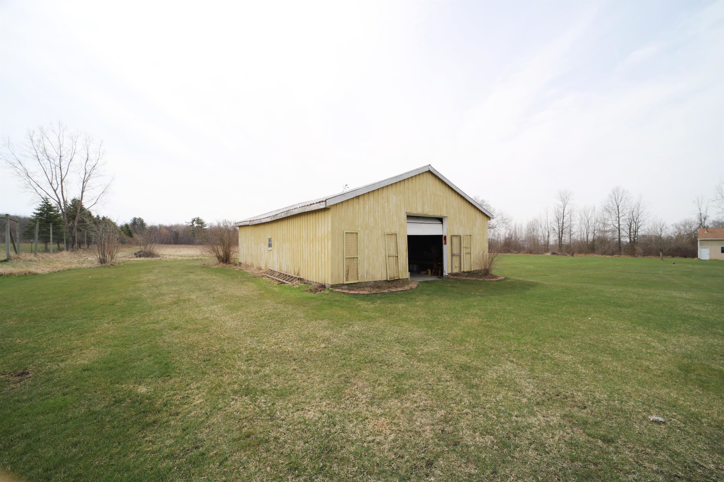 11311 Farrand Road Montrose, MI 48457 - Photo 34 of 44 Gallery Image 34
