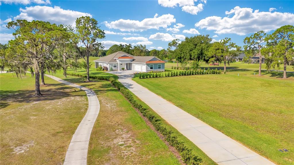 440 Palma Ceia Road Winter Haven, FL 33884 - Photo 77 of 78