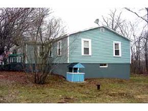 5 Old Wakefield Road Rochester, NH 03868 - Photo 2 of 5