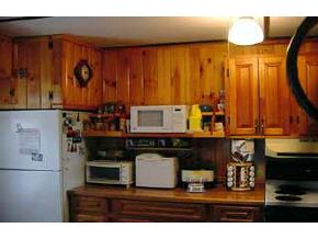 5 Old Wakefield Road Rochester, NH 03868 - Photo 3 of 5