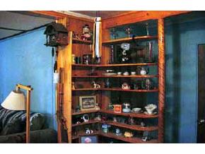 5 Old Wakefield Road Rochester, NH 03868 - Photo 5 of 5