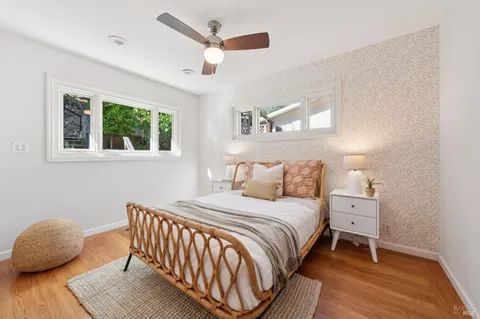 $1,695,000 | 11 Amberwood Lane, San Anselmo, CA 94960