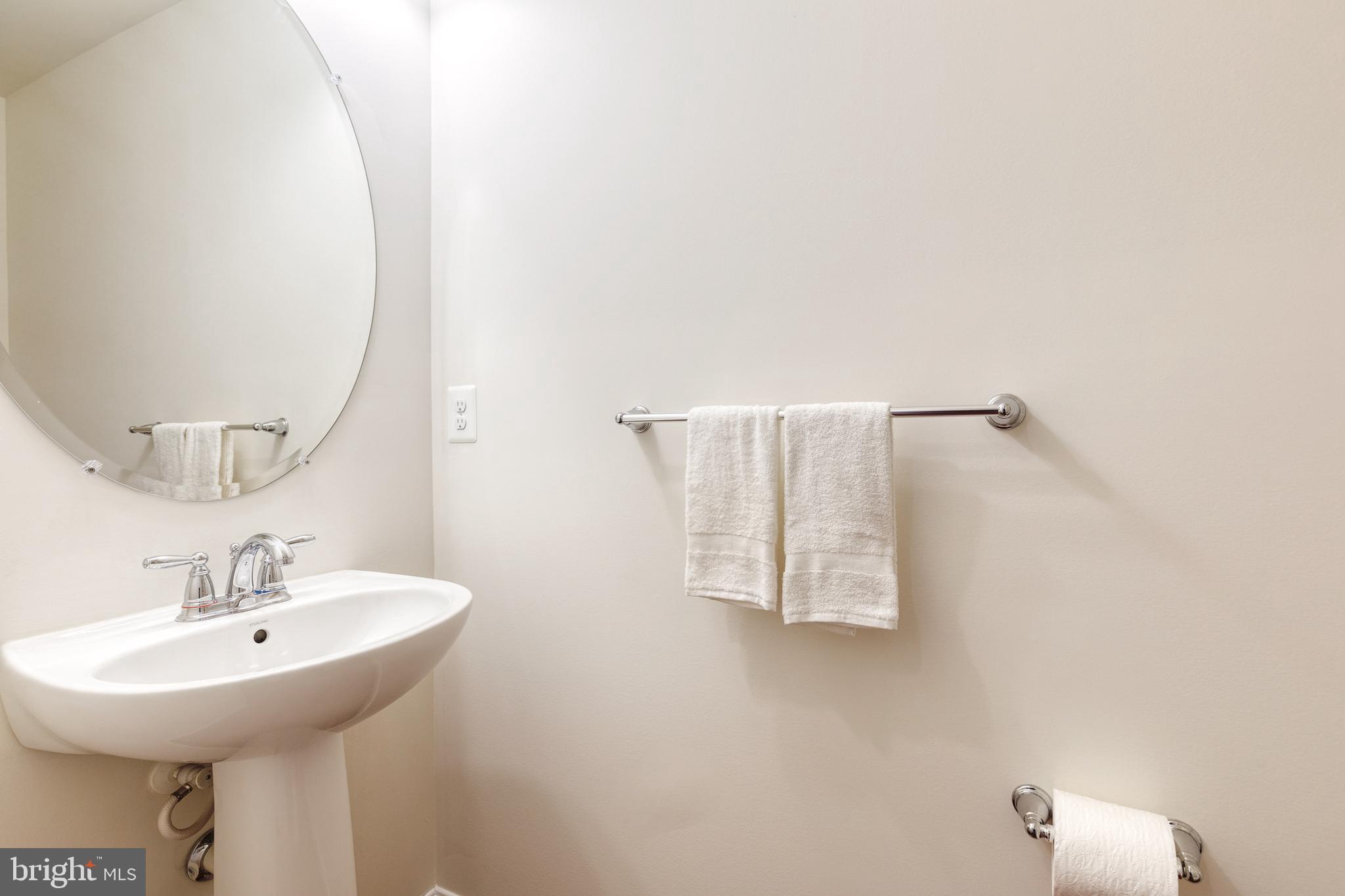 7951 Silver Oak Road Hanover, MD 21076 - Photo 33 of 41 Gallery Image 33