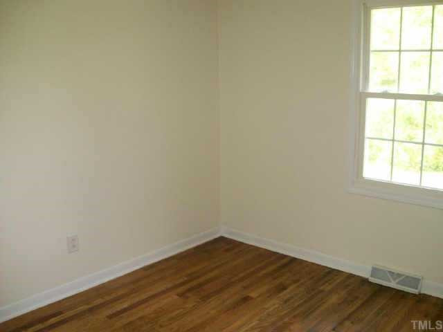 1336 Major Slade Road Wendell, NC 27591 - Photo 10 of 12 Other