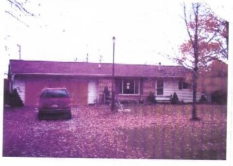 11793 Moscow Road Hanover, MI 49241 - Photo 1 of 1 917652.JPG