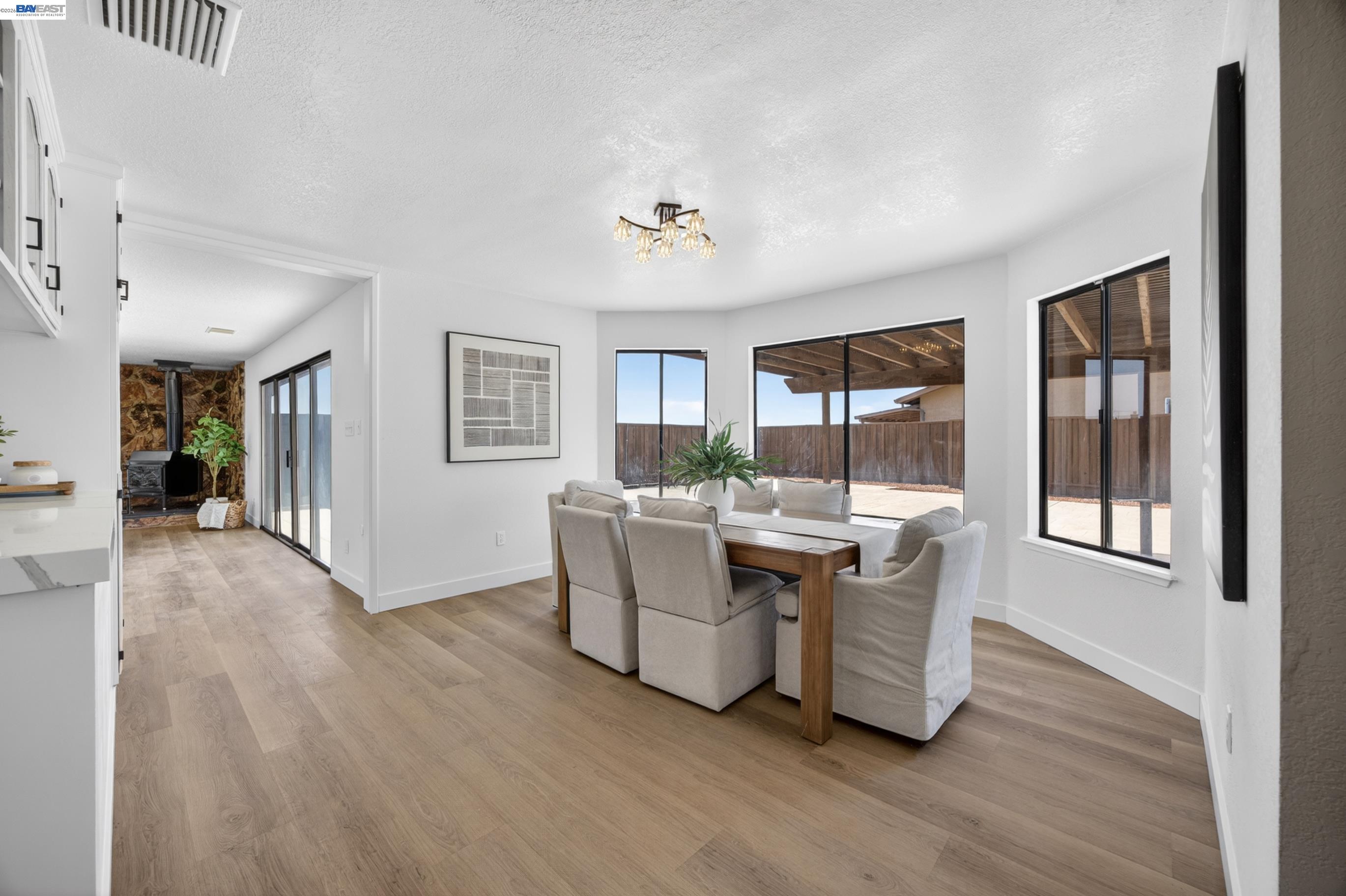 4260 West Kenner Road Tracy, CA 95304 - Photo 18 of 49