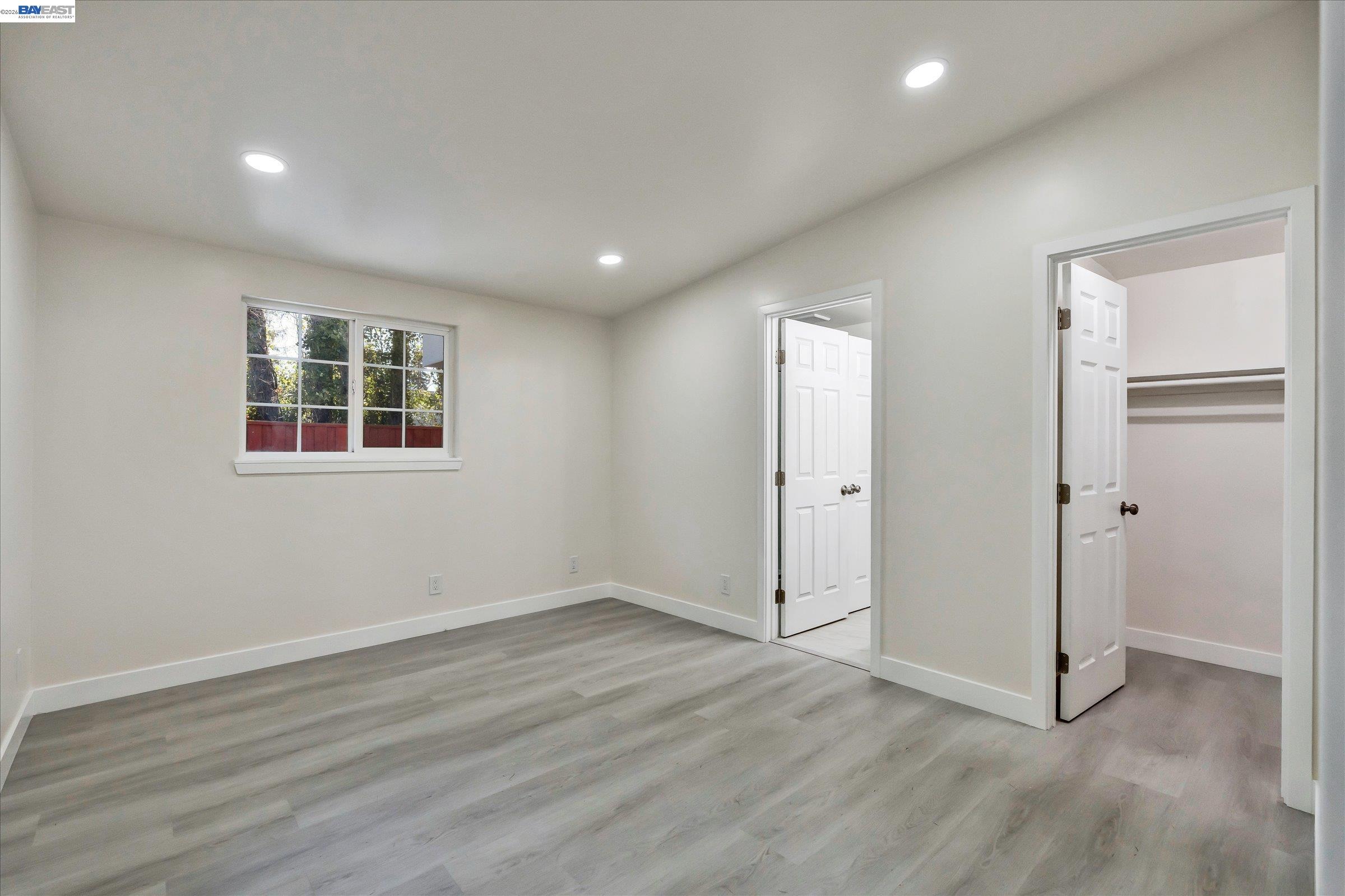28315 Rochelle Avenue Hayward, CA 94544 - Photo 26 of 34