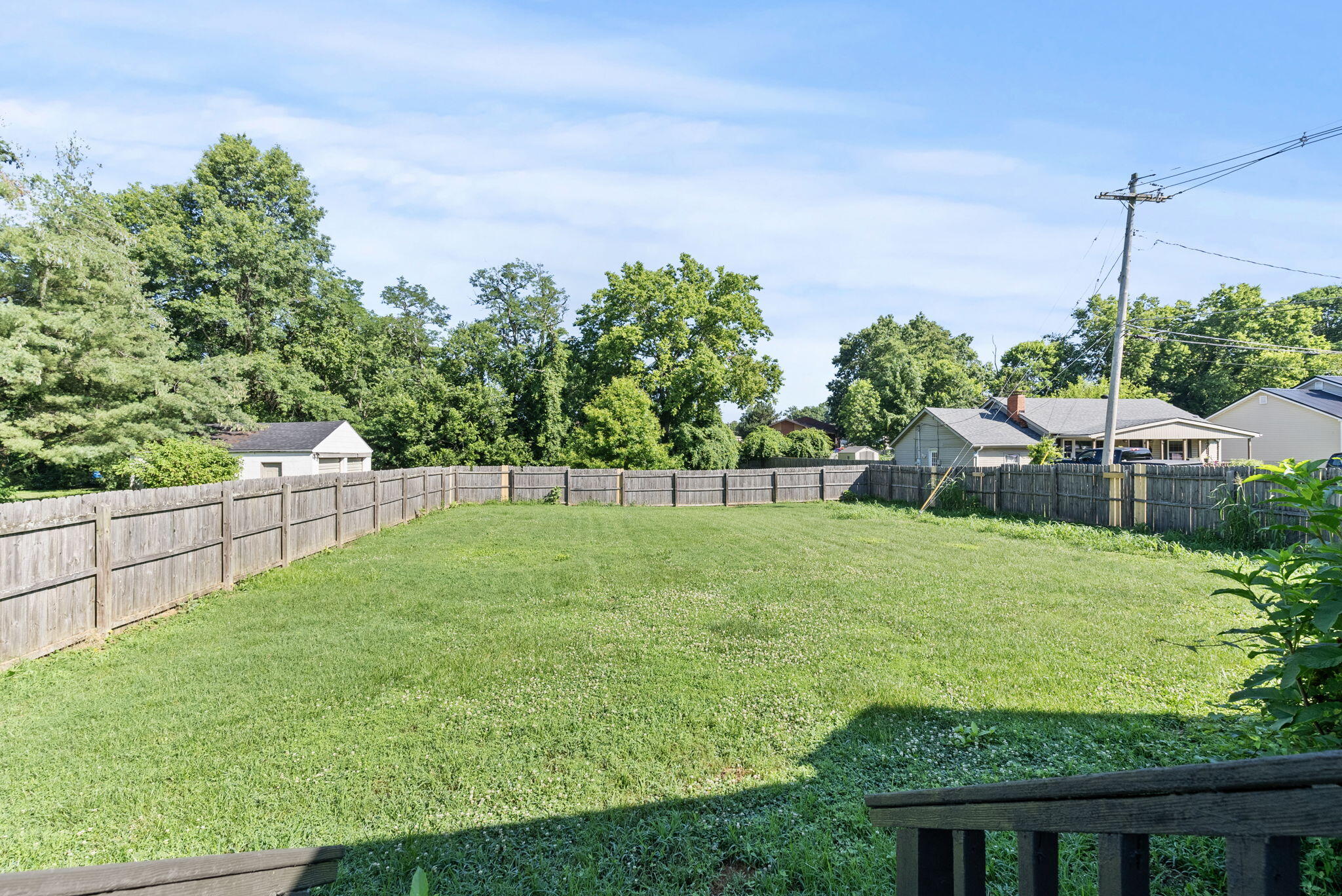 39-web-or-mls-DSC05605