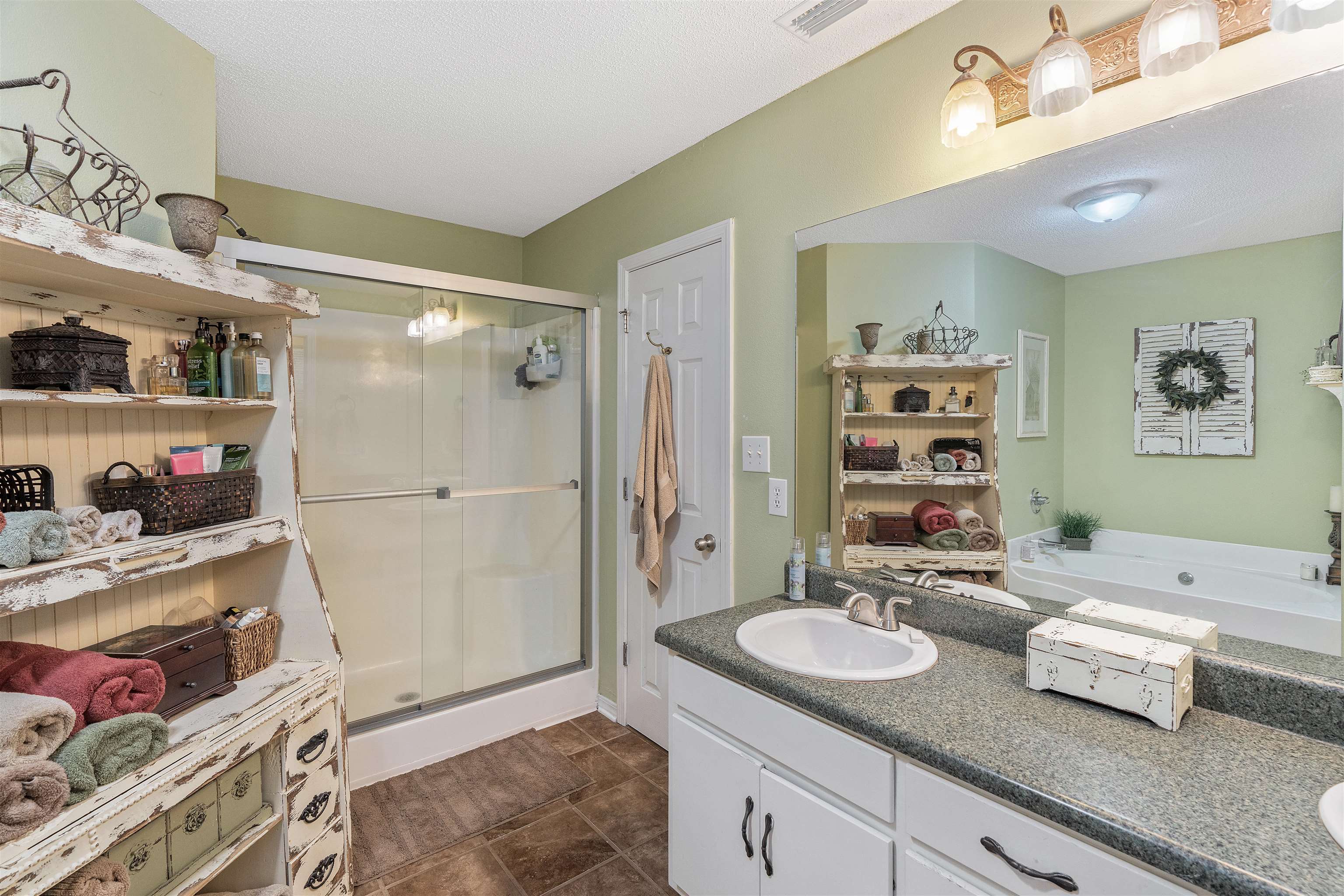 24590 Powell Lane Loxley, AL 36551 - Photo 17 of 43
