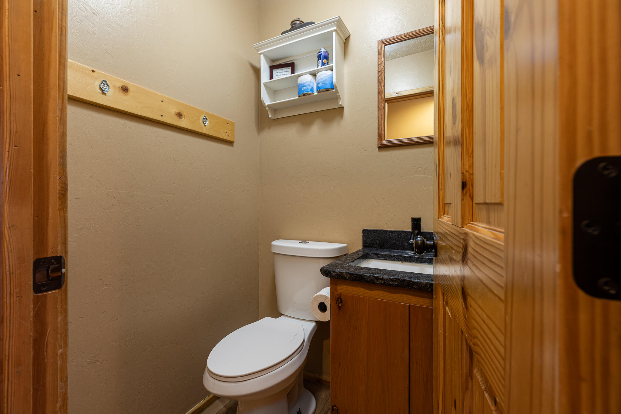 1505 West Elk Ridge Drive Alton, UT 84710 - Photo 39 of 51 1505-45