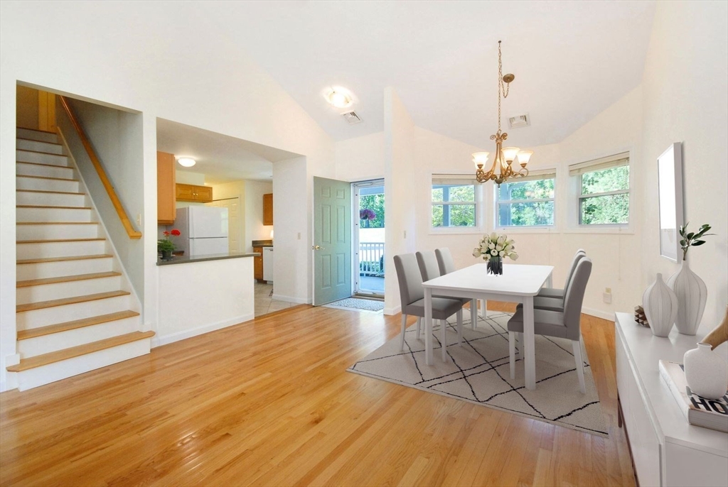 150 North Road, Unit 10 Sudbury, MA 01776 - Photo 15 of 40