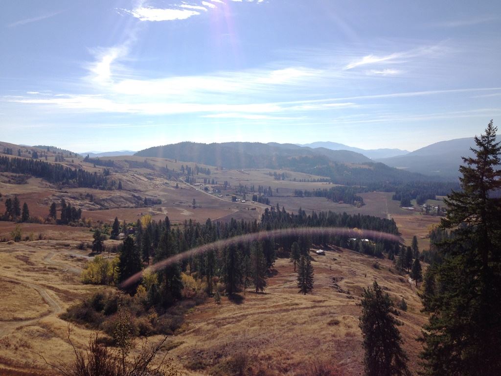 2800-blk Mcnitt Road Kettle Falls, WA 99141 - Photo 13 of 16 Gallery Image 13