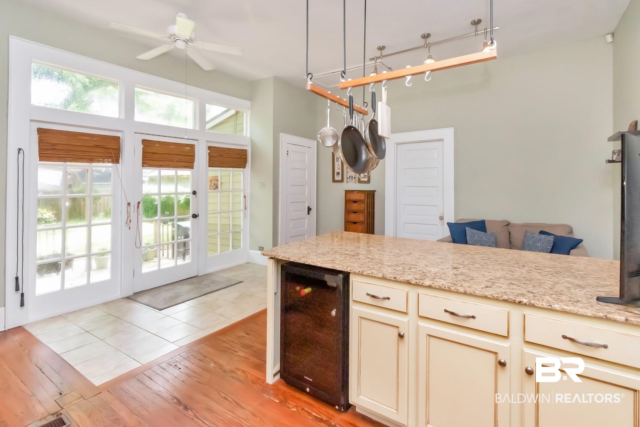 68 North Reed Avenue Mobile, AL 36604 - Photo 14 of 36