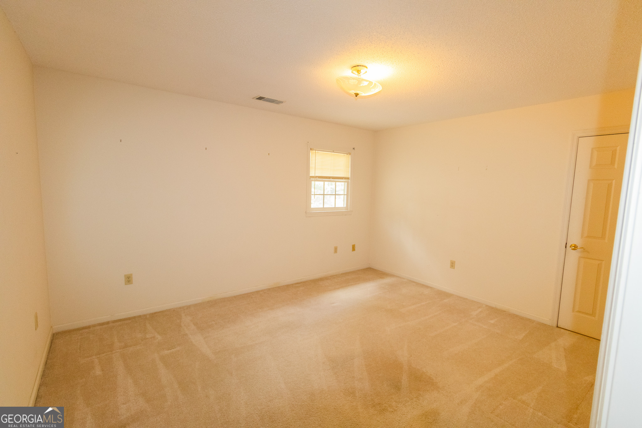 100 Lancaster Point Statesboro, GA 30458 - Photo 21 of 28